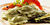 Tortelli halbmond grün mit Ricotta und Spinat