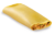 Cannelloni mit Fleisch